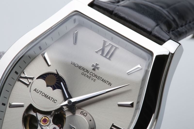 VACHERON CONSTANTIN Watches